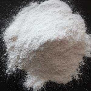 Magnesium Sulfate Anhydrate